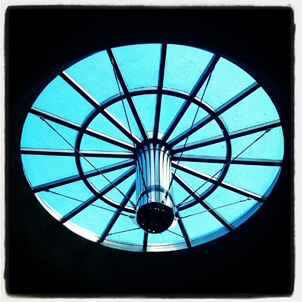 Skylight